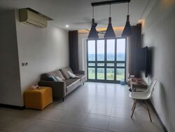 Blk 88 Skyville @ Dawson (Queenstown), HDB 4 Rooms #599714121